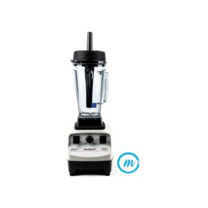 JTC TM 767 COMMERCIAL BLENDER.Marssa Enterprise