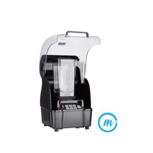 JTC TM 800AQ OMNI Q COMMERCIAL BLENDER.Marssa Enterprise